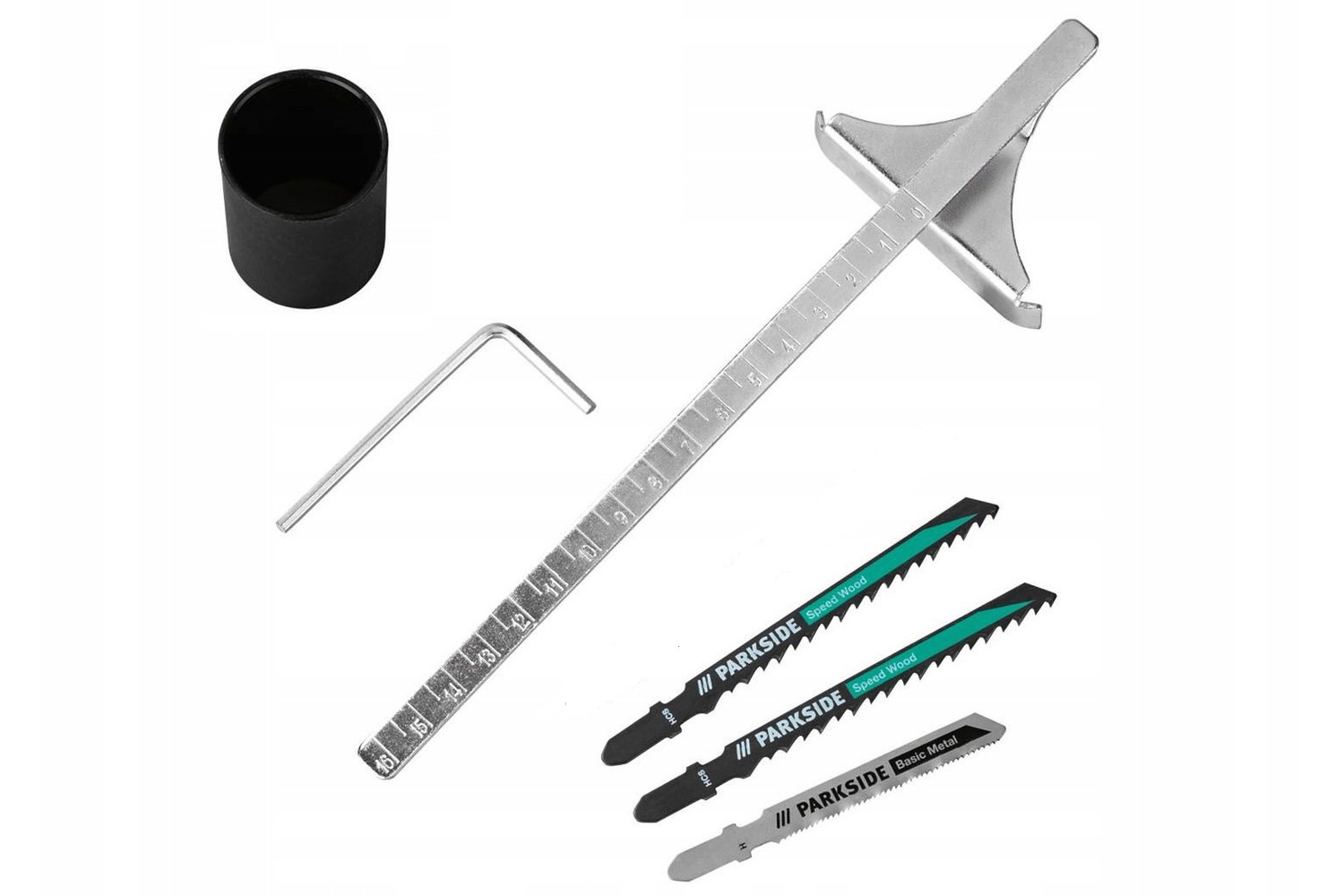 Tomoking 　sm-t300 Колодки тормозные (дисковые) TEKKEN/FIRE 250сс (задние) - Магазин